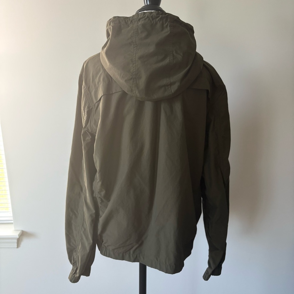 J.Crew Jacket - image 3